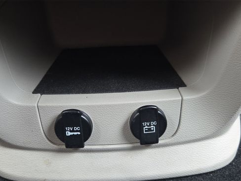 Used 2017 Dodge Grand Caravan SE w/ Power Window Group image 34