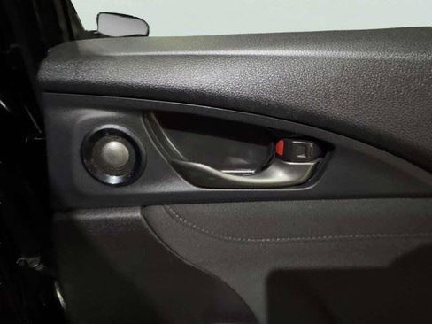Used 2017 Honda Civic Type R image 53