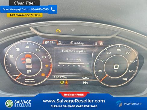 Used 2017 Audi A4 2.0T Premium Plus AWD/4WD image 12