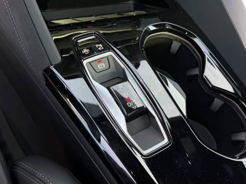 New 2025 Audi SQ5 Premium Plus image 21