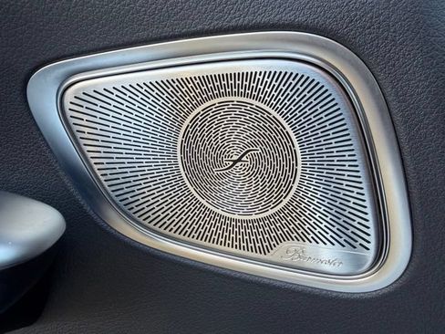 Certified 2024 Mercedes-Benz GLC 300 4MATIC image 24
