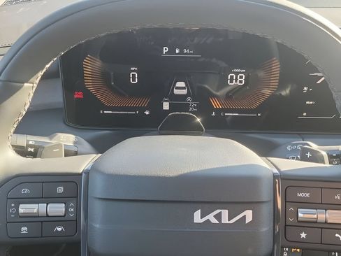 Used 2027 Kia Telluride S FWD image 29
