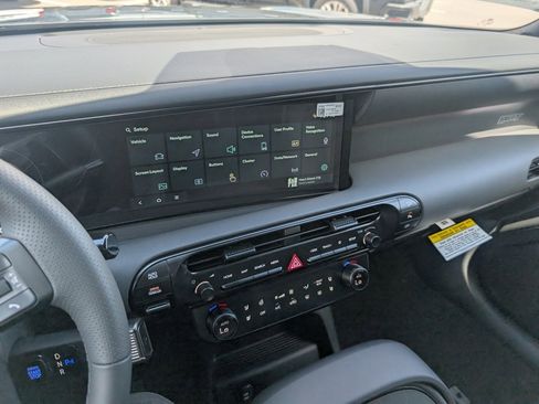 New 2026 Hyundai Palisade XRT Pro image 18