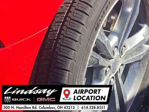 Used 2014 Dodge Charger R/T image 6