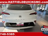 New 2025 Buick Envista Sport Touring w/ Convenience I Package image 4