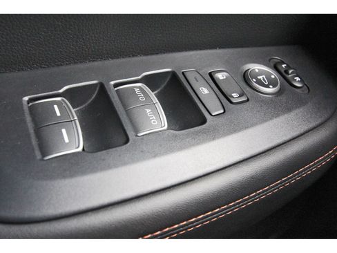 Used 2024 Honda HR-V Sport image 22