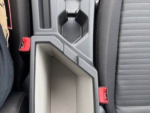 New 2026 Volkswagen Jetta S image 13