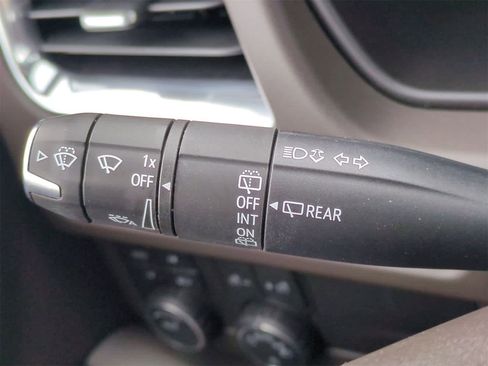 Used 2023 Chevrolet Tahoe LT image 26