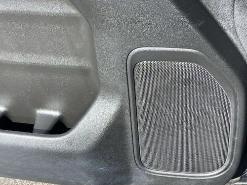 Used 2020 Chevrolet Silverado 2500 LTZ image 20