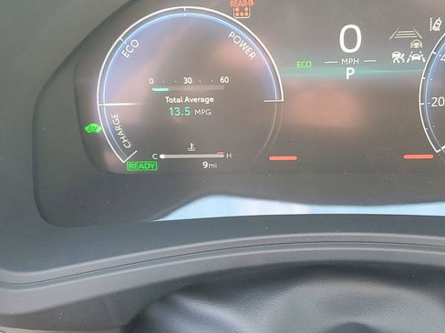 New 2026 Toyota Grand Highlander Limited image 26