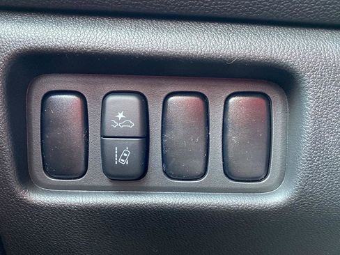 New 2026 Mitsubishi Outlander Sport LE image 26