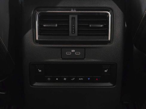 Used 2024 MAZDA CX-90 Plug-In Hybrid w/ Premium Plus image 20