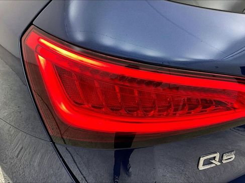 Used 2014 Audi Q5 2.0T Premium Plus image 41