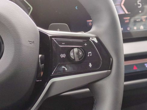 New 2026 BMW X3 xDrive30 image 26