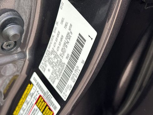 Used 2022 Toyota Tundra Limited image 33