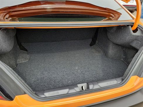 Used 2023 Subaru WRX Premium image 15