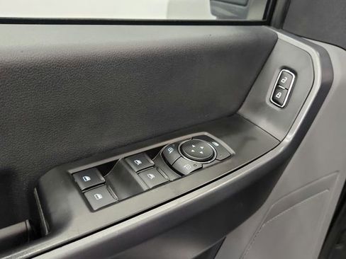 Used 2023 Ford F350 XL w/ STX Appearance Package AWD/4WD image 46
