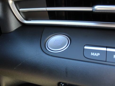 New 2026 Hyundai Elantra Limited w/ Cargo Package image 17