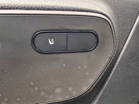 Used 2025 Mercedes-Benz Sprinter 2500 image 16