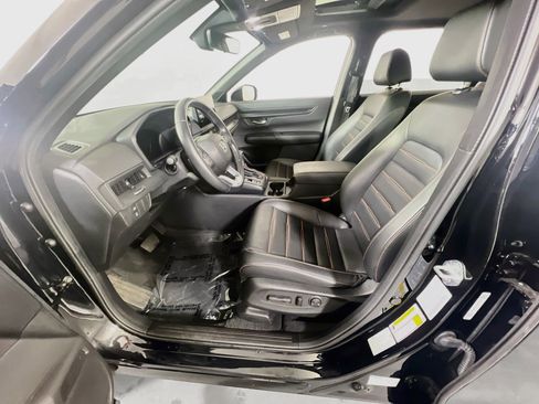 Used 2024 Honda CR-V Sport-L image 20