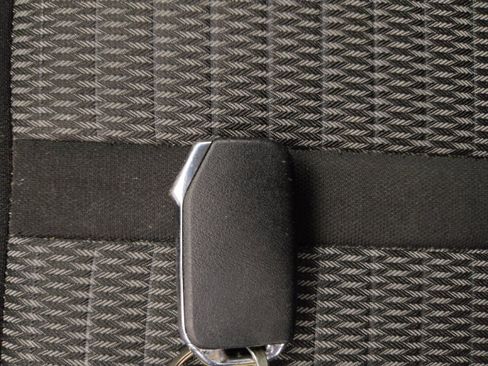 Used 2023 Kia Sorento LX image 32