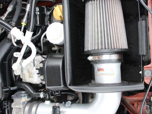 Used 2013 Scion FR-S image 29