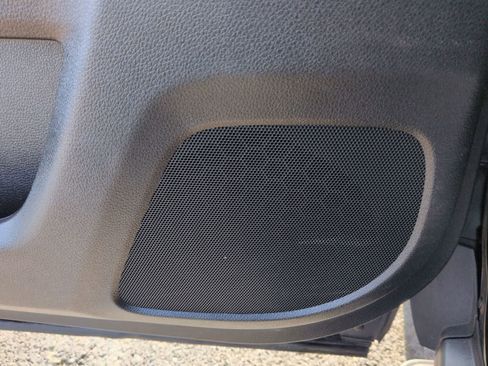 Used 2018 Honda Pilot Touring image 30