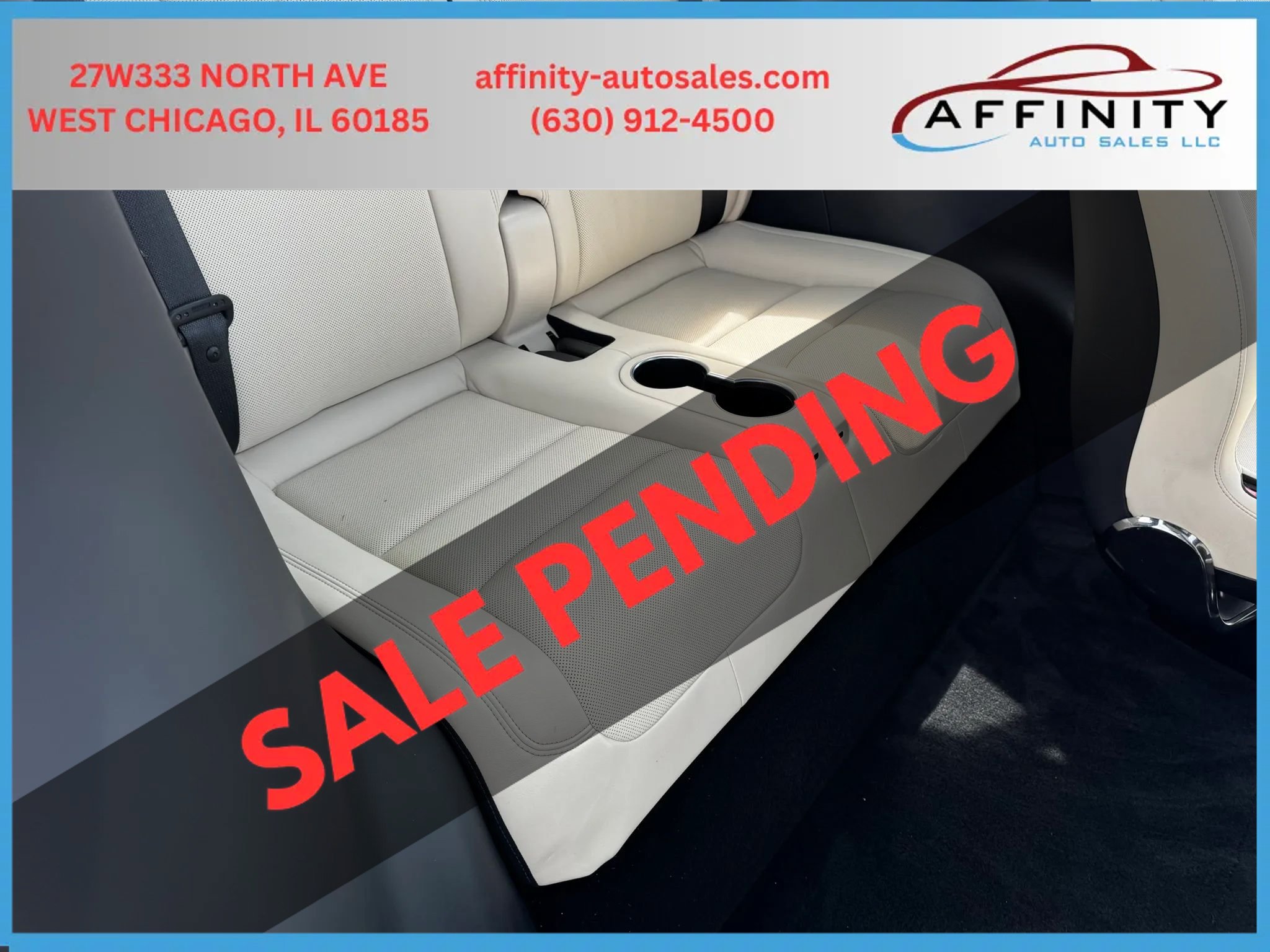 Used 2022 Tesla Model X AWD/4WD image 26