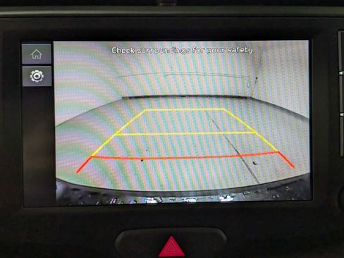 Certified 2023 Kia Soul LX image 25