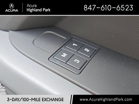 Used 2023 Land Rover Defender 90 X-Dynamic SE AWD/4WD image 12