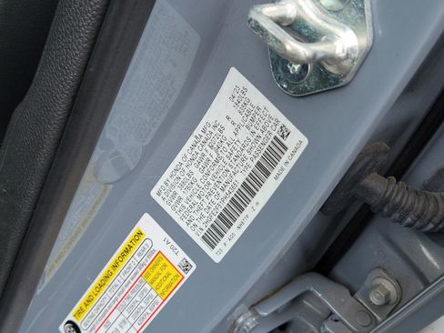 Used 2023 Honda Civic Sport image 31
