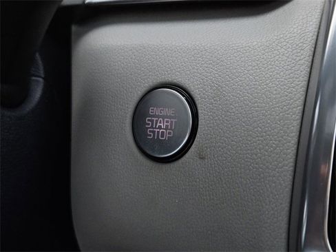 Certified 2023 Kia Sorento SX Prestige image 30