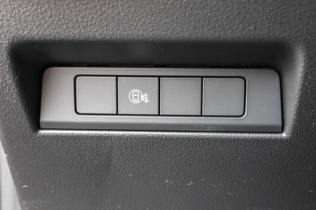 New 2026 MAZDA CX-5 Select AWD/4WD image 23