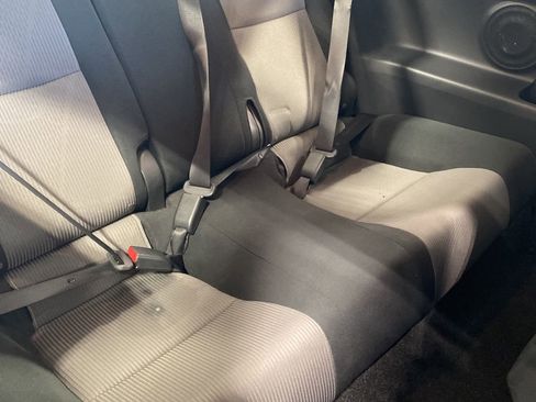 Used 2015 Scion tC image 23