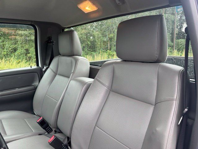 Used 2011 Ford Ranger XL RWD image 15