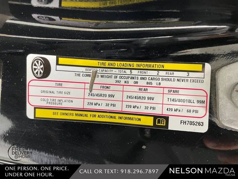 Used 2015 Dodge Challenger R/T w/ Quick Order Package 28B R/T image 43