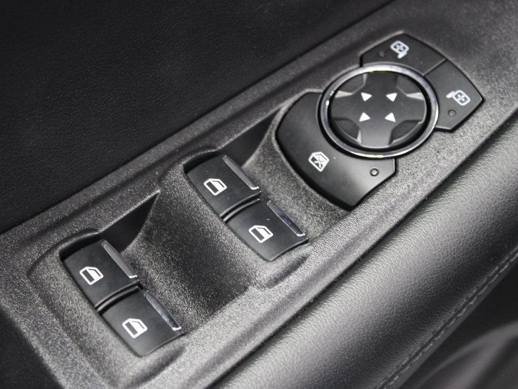 Used 2024 Ford Edge SE AWD/4WD image 57