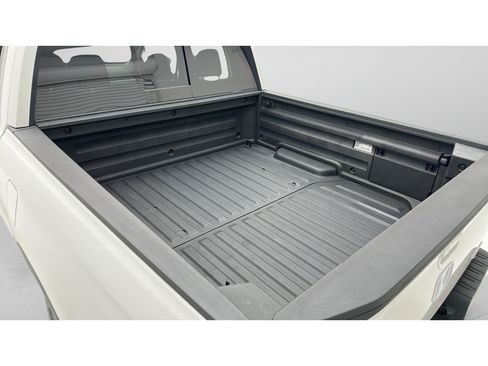 Used 2023 Honda Ridgeline RTL-E image 9