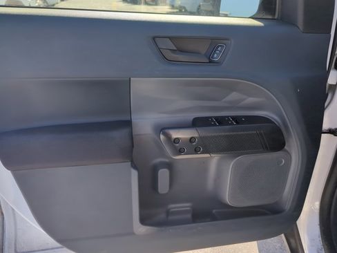 Used 2022 Ford Maverick XL image 10