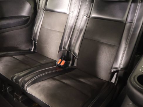 Used 2021 Dodge Durango GT AWD/4WD image 14