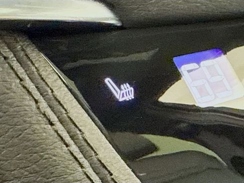 Used 2024 Cadillac XT5 Premium Luxury image 21