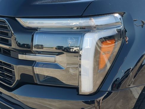 New 2026 Ford F150 Platinum AWD/4WD image 47