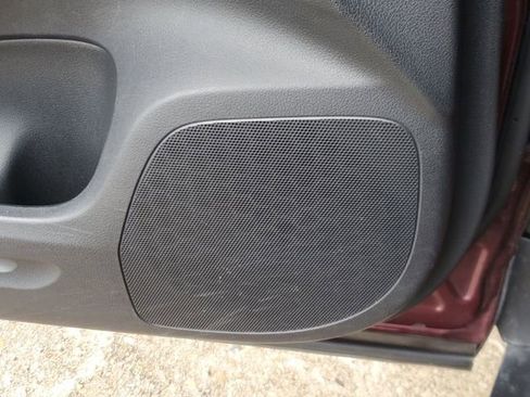 Used 2015 Honda CR-V EX-L image 24