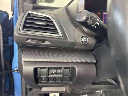 Used 2018 Subaru Impreza 2.0i Sport AWD/4WD image 14