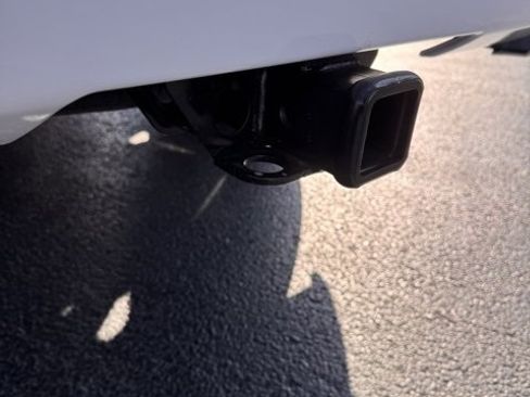 Used 2022 GMC Sierra 1500 Denali w/ Denali Reserve Package image 11