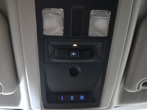 Used 2018 RAM 1500 Big Horn AWD/4WD image 33