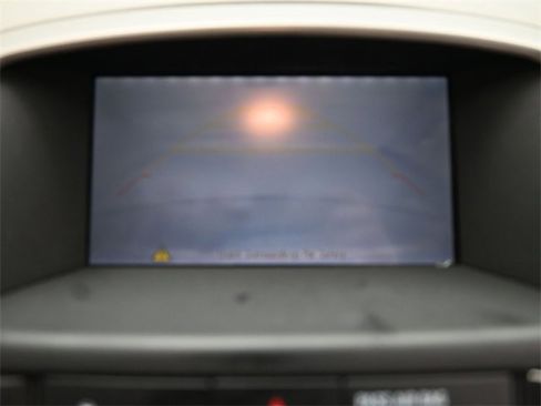 Used 2016 Buick Verano Sport Touring w/ Experience Buick Package image 21