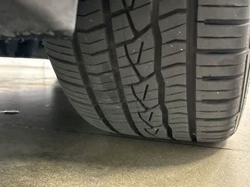 Used 2022 Ford Mustang Premium w/ 2.3L High Performance Package image 30