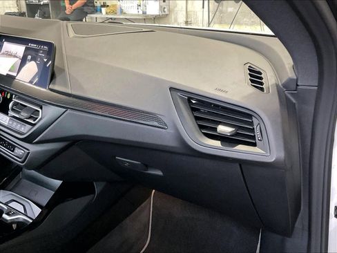 Used 2023 BMW 228i xDrive Gran Coupe w/ Premium Package 2 image 18