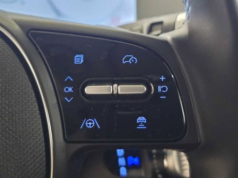 Used 2024 Hyundai Ioniq 5 Limited RWD image 33